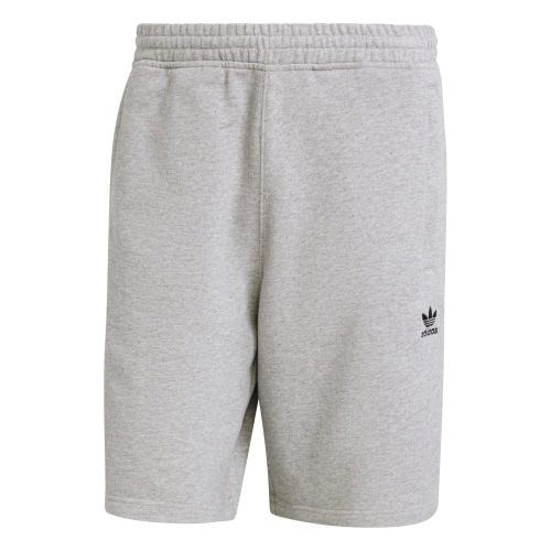 Picture of Essentials Trefoil Shorts