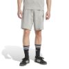 Picture of Essentials Trefoil Shorts