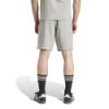 Picture of Essentials Trefoil Shorts