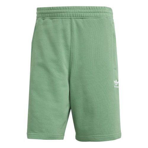 Picture of Essentials Trefoil Shorts