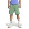 Picture of Essentials Trefoil Shorts