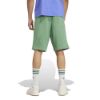 Picture of Essentials Trefoil Shorts