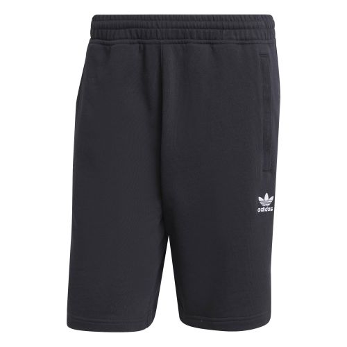 Picture of Essentials Trefoil Shorts