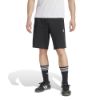 Picture of Essentials Trefoil Shorts