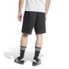 Picture of Essentials Trefoil Shorts