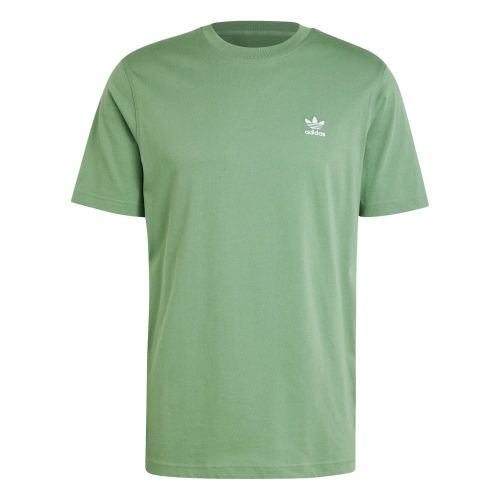 Picture of Trefoil Essentials T-Shirt