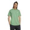 Picture of Trefoil Essentials T-Shirt