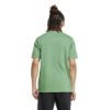 Picture of Trefoil Essentials T-Shirt