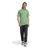 Picture of Trefoil Essentials T-Shirt