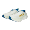 Picture of Bondi 8 Road Running Shoes