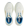 Picture of Bondi 8 Road Running Shoes