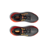 Picture of Challenger 7 Road Running Shoes