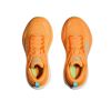 Picture of Bondi 8 Road Running Shoes