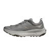 Picture of Transport GORE-TEX Lifestyle Shoes