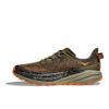 Picture of Speedgoat 6 Trail Running Shoes (Wide Fit)