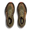 Picture of Speedgoat 6 Trail Running Shoes (Wide Fit)