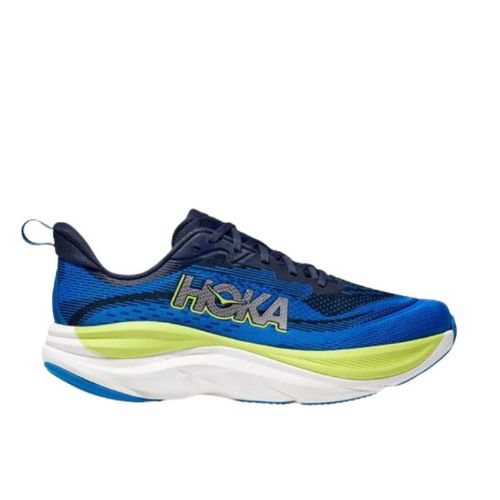 Picture of Skyflow Running Shoes