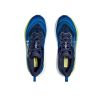 Picture of Skyflow Running Shoes