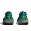 Picture of Stinson 7 Trail Running Shoes