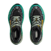 Picture of Speedgoat 6 Trail Running Shoes