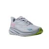 Picture of Clifton 9 Road Running Shoes (Wide Fit)