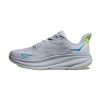 Picture of Clifton 9 Road Running Shoes (Wide Fit)
