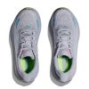 Picture of Clifton 9 Road Running Shoes (Wide Fit)