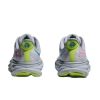 Picture of Clifton 9 Road Running Shoes (Wide Fit)