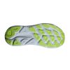 Picture of Clifton 9 Road Running Shoes (Wide Fit)