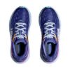 Picture of Challenger 7 Road Running Shoes