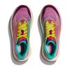 Picture of Mach 6 Kids Road Running Shoes