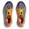 Picture of Mach 6 Kids Road Running Shoes