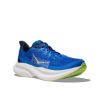 Picture of Mach 6 Road Running Shoes (Wide Fit)