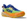 Picture of Speedgoat 6 Kids Trail Running Shoes