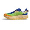 Picture of Speedgoat 6 Kids Trail Running Shoes