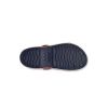 Picture of Crocband Cruiser Sandal 