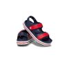 Picture of Crocband Cruiser Sandal 