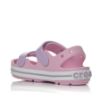 Picture of Crocband Cruiser Sandal