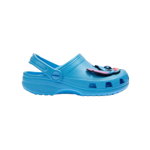 Picture of Kids Stitch Clogs