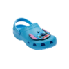 Picture of Kids Stitch Clogs