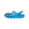 Picture of Kids Stitch Clogs