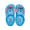 Picture of Kids Stitch Clogs