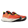 Picture of Fresh Foam X Hierro v8 Trail Running Shoes