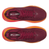 Picture of Guide 17 Running Shoes