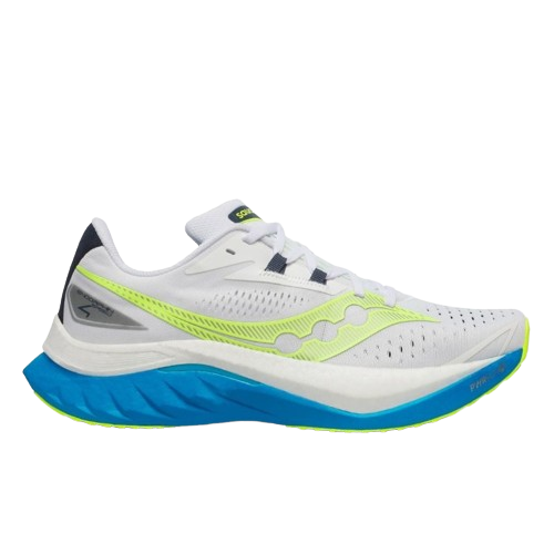 Picture of Endorphin Speed 4 Running Shoes