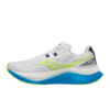 Picture of Endorphin Speed 4 Running Shoes