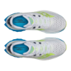 Picture of Endorphin Speed 4 Running Shoes