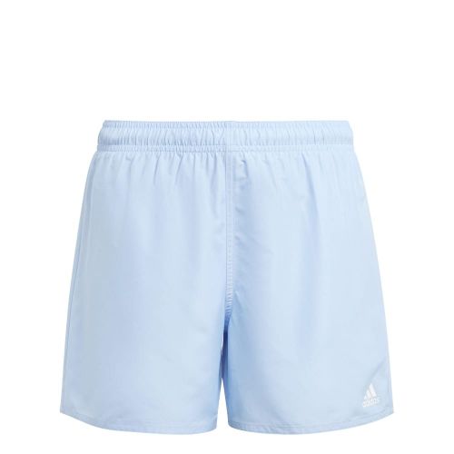 Picture of Badge of Sport Boys Swim Shorts