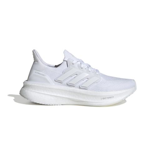 Picture of Ultraboost 5 Shoes