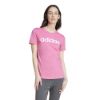 Picture of Essentials Slim Logo T-Shirt 